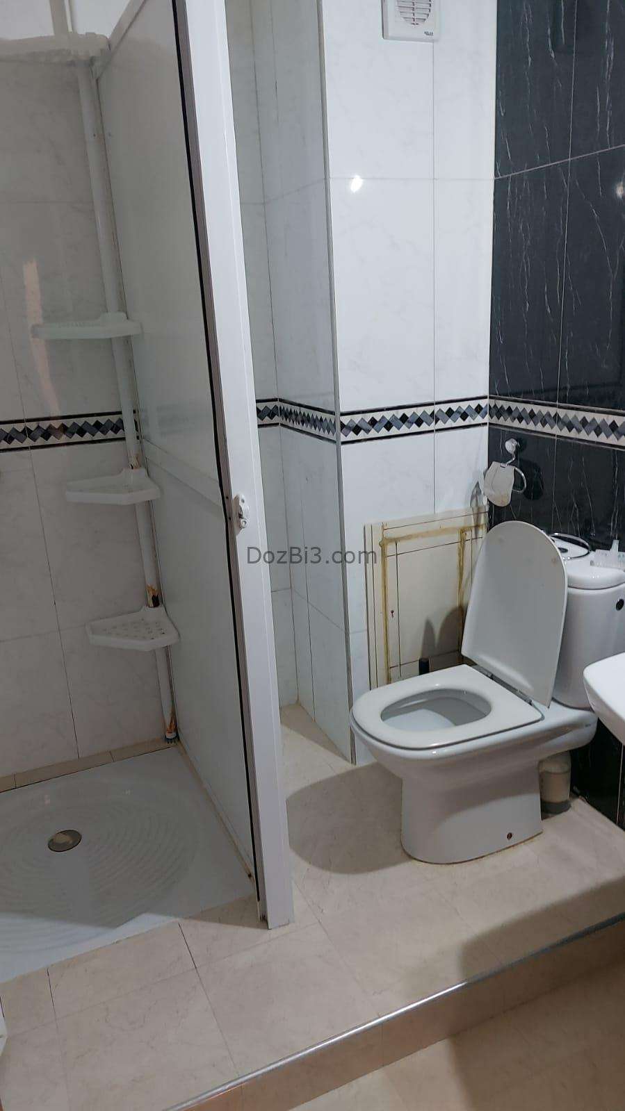 Appartement 3chs salons a vendre Lycée Victor Hugo