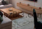 Appartement de luxe pour la location longue durée