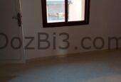 Appartement 3chs salons a vendre Lycée Victor Hugo