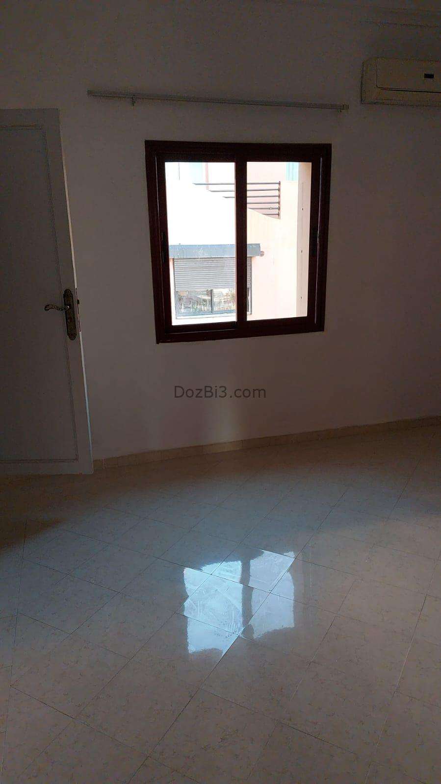 Appartement 3chs salons a vendre Lycée Victor Hugo