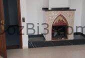 Appartement 3chs salons a vendre Lycée Victor Hugo