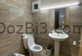 Appartement de luxe pour la location longue durée