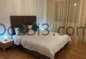 Appartement de luxe pour la location longue durée