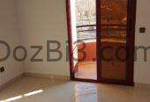 Appartement 3chs salons a vendre Lycée Victor Hugo