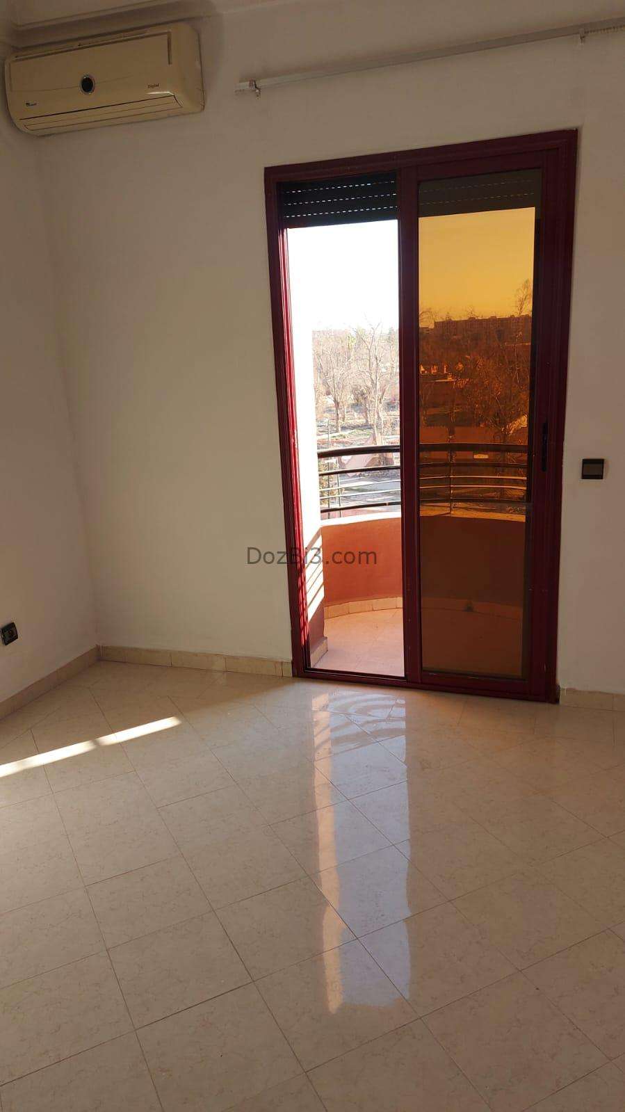 Appartement 3chs salons a vendre Lycée Victor Hugo
