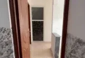 شقة للكراء السنبلة سلا
