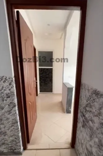 شقة للكراء السنبلة سلا
