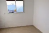 شقة للكراء السنبلة سلا