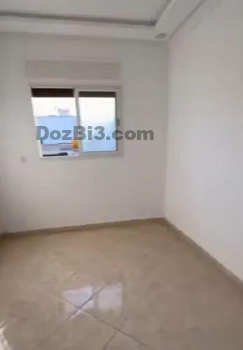 شقة للكراء السنبلة سلا