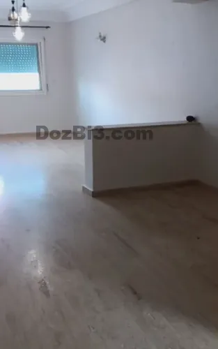 شقة للكراء طويل في Bella costa