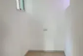 شقة للكراء السنبلة سلا