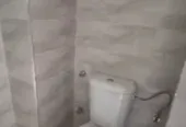 شقة للكراء السنبلة سلا