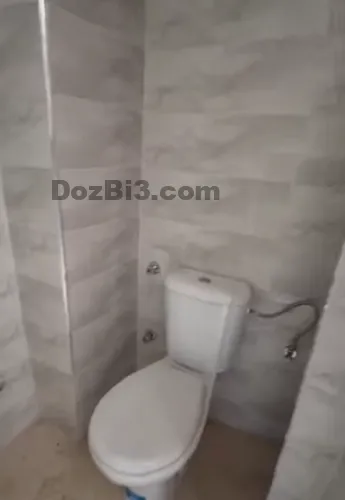 شقة للكراء السنبلة سلا