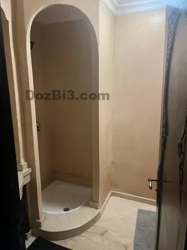 VILLA POUR LOCATION PALMERAIE