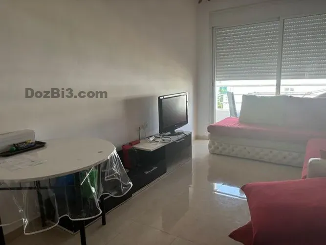 appartement meublé a louer