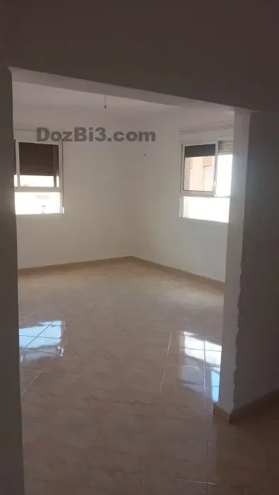 شقة للبيع حي التقدم