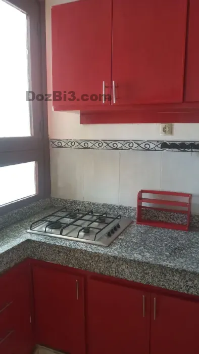شقة للبيع حي التقدم