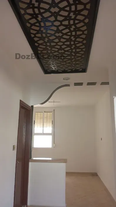 شقة للبيع حي التقدم