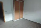 Appartement à louer Al Maqdis