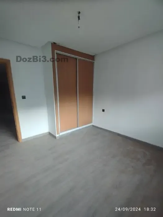 Appartement à louer Al Maqdis