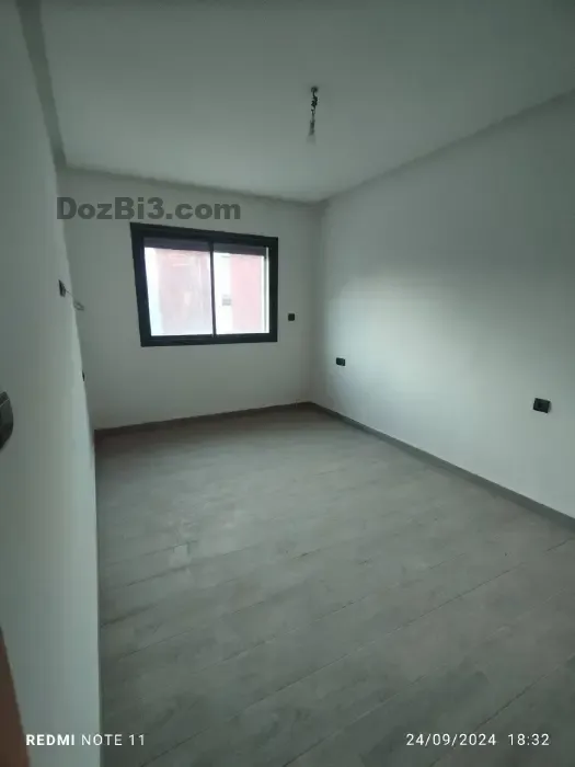 Appartement à louer Al Maqdis