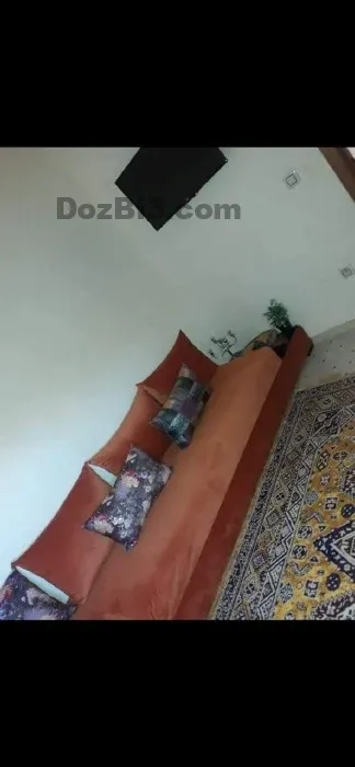 Appartement a vendre Massira 2