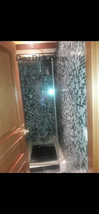 Appartement a vendre Massira 2
