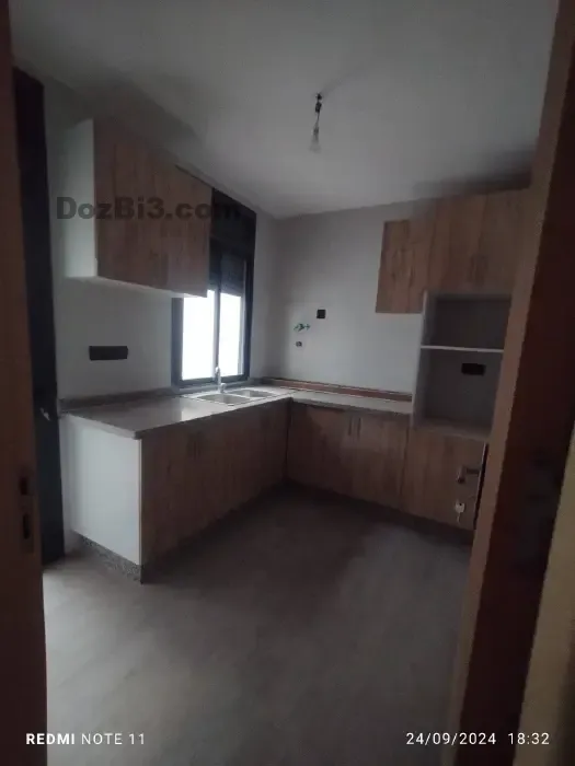 Appartement à louer Al Maqdis