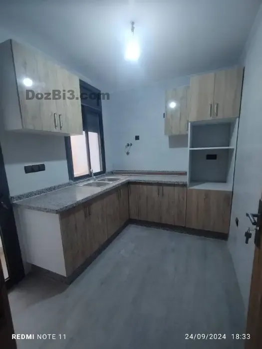 Appartement à louer Al Maqdis