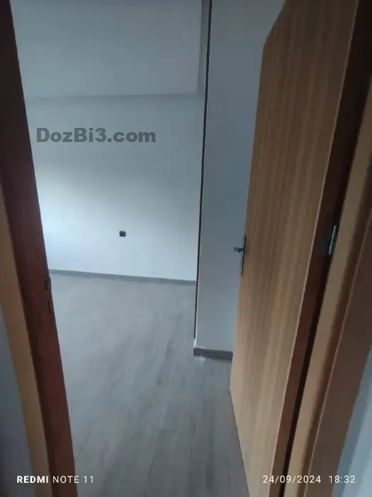 Appartement à louer Al Maqdis