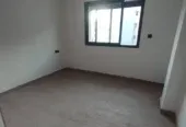 Appartement à louer Al Maqdis