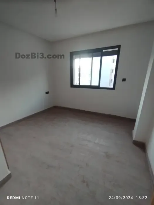 Appartement à louer Al Maqdis