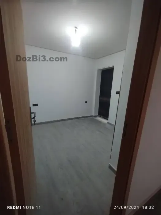 Appartement à louer Al Maqdis