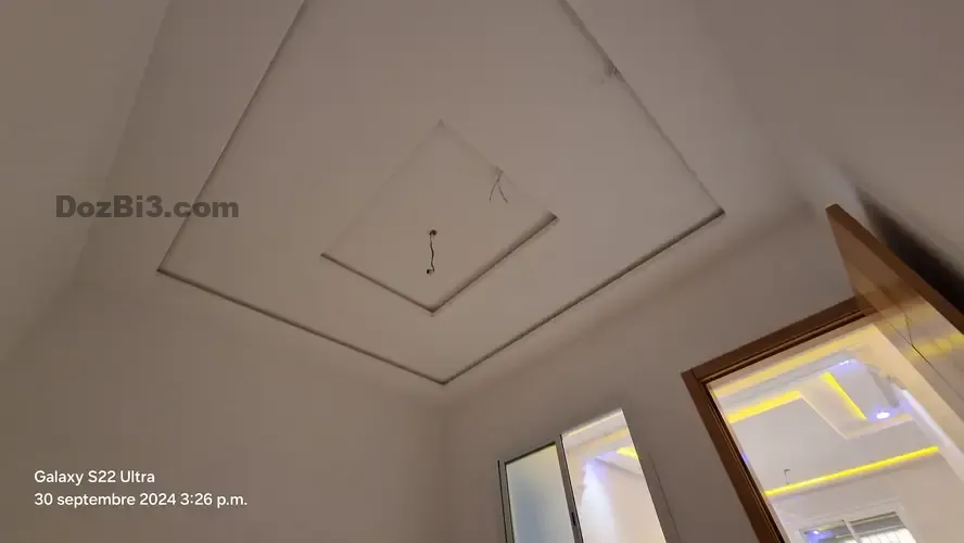 شقة الدعم محفظة للبيع