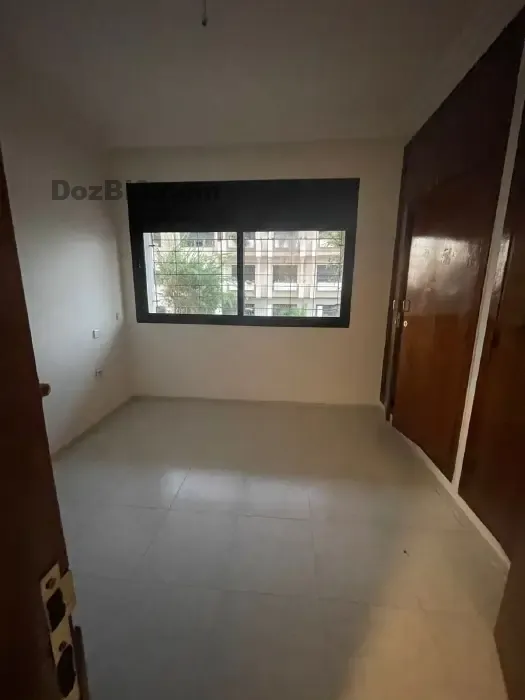 Appartement a vendre à hay riad