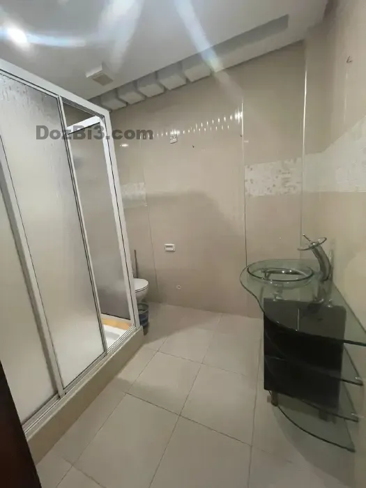 Appartement a vendre à hay riad