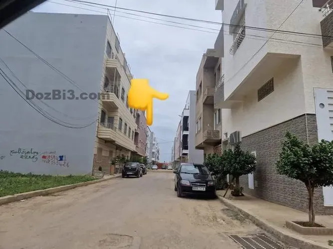 شقة الدعم محفظة للبيع