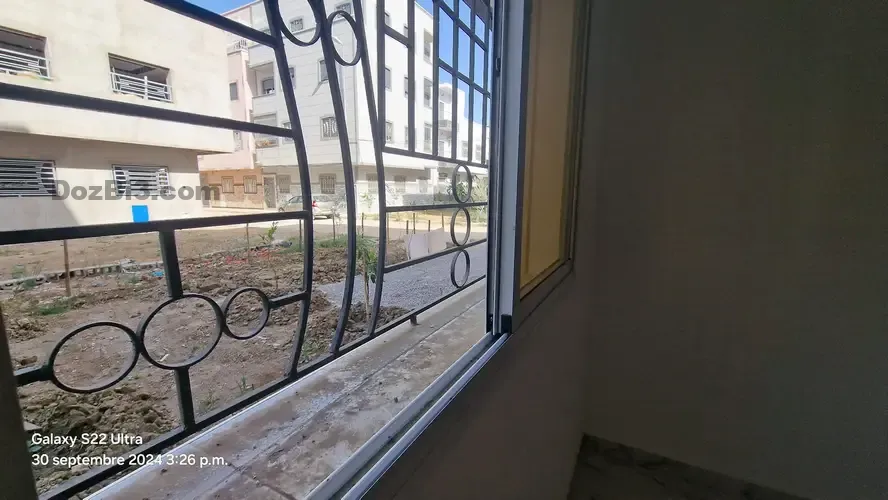 شقة الدعم محفظة للبيع