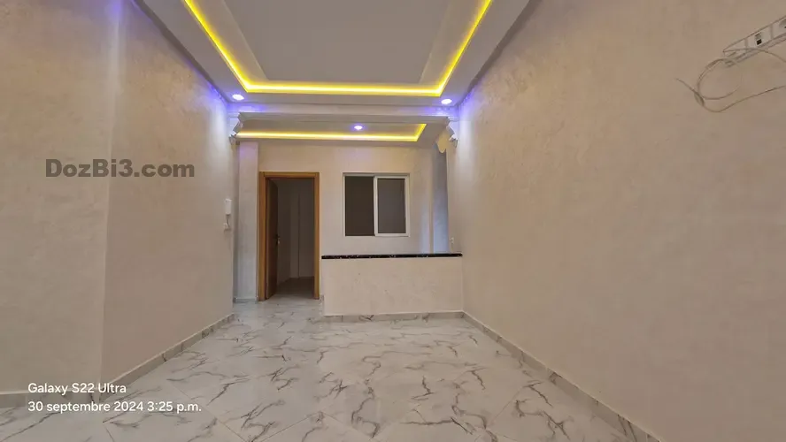 شقة الدعم محفظة للبيع