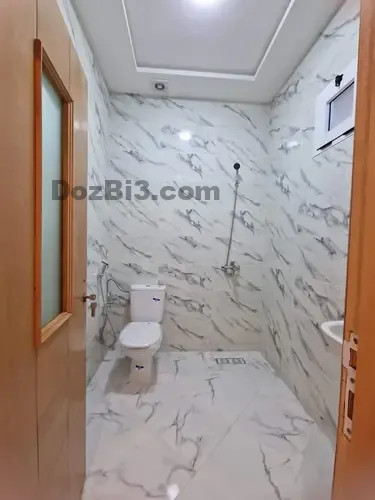 شقة الدعم محفظة للبيع