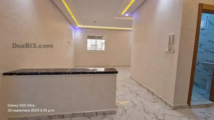 شقة الدعم محفظة للبيع