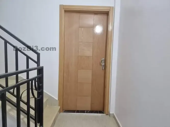 شقة الدعم محفظة للبيع