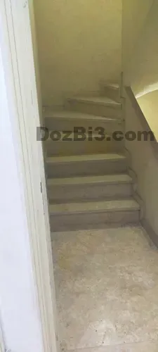chambres individuelles Yaacoub Mansour