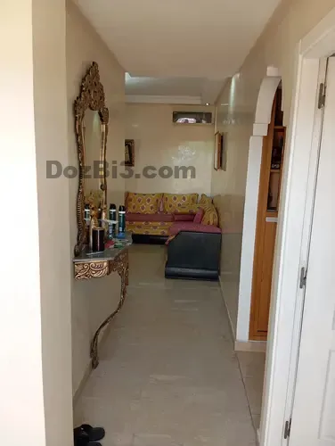 Appartement a vendre a 2mars