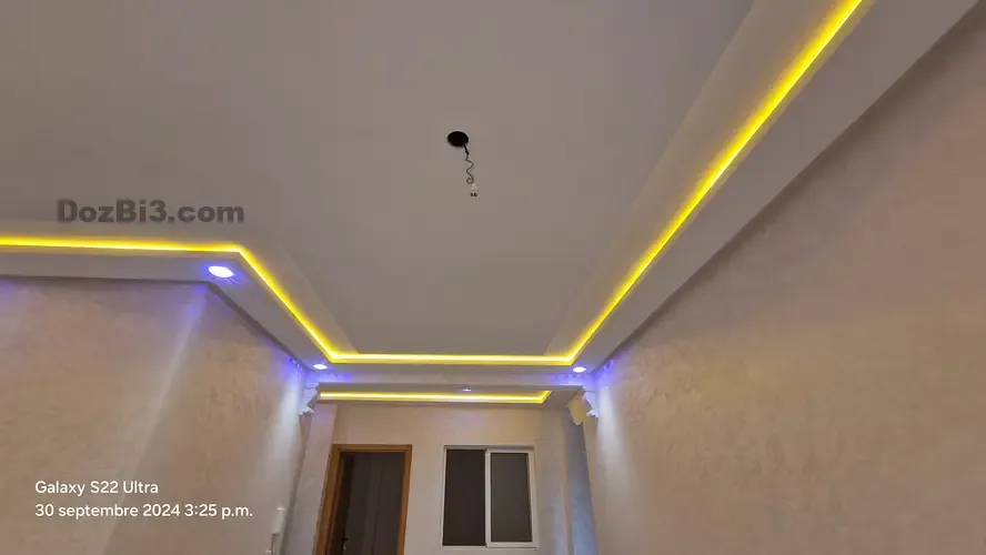 شقة الدعم محفظة للبيع