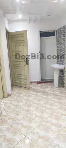 chambres individuelles Yaacoub Mansour