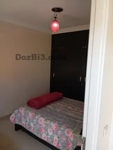 Appartement a vendre a 2mars
