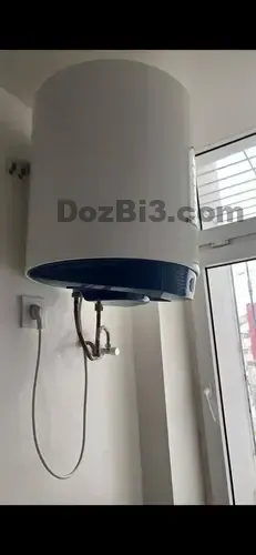 Appartement meublé a louer