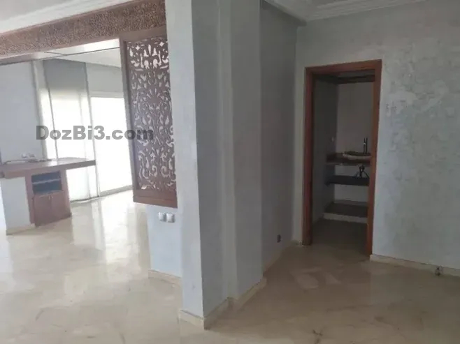 Appartement à vendre SONABA