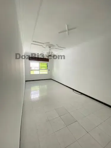 appartement a vendre moulay Ismail